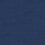 Sunset Dimout FR Fabric Ado Bleu marine 1307-667