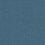 Stoff Sunset Dimout FR Ado Bleu vert 1307-686