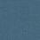 Sunset Dimout FR Fabric Ado Bleu vert 1307-686