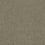 Stoff Sunset Dimout FR Ado Olive 1307-735