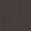 Stoff Sunset Dimout FR Ado Vert nuit 1307-777