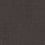 Sunset Dimout FR Fabric Ado Vert nuit 1307-777