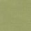 Stoff Sunset Dimout FR Ado Vert pomme 1307-844