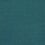 Stoff Sunset Dimout FR Ado Cactus 1307-866