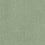 Stoff Sunset Dimout FR Ado Menthe 1307-882