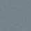Stoff Sunset Dimout FR Ado Cendré 1307-995