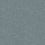 Sunset Dimout FR Fabric Ado Cendré 1307-995