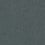 Stoff Sunset Dimout FR Ado Carbone 1307-997