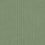 Blogger FR Fabric Ado Vert pomme 1043 -884