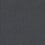 Stoff Blogger FR Ado Nuit 1043 -996