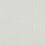 Blogger FR Fabric Ado Gris 1043 -111