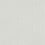 Stoff Blogger FR Ado Gris 1043 -111