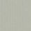 Stoff Blogger FR Ado Vert 1043 -131