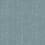 Blogger FR Fabric Ado Vert Bleu 1043 -683