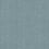 Stoff Blogger FR Ado Vert Bleu 1043 -683