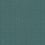 Blogger FR Fabric Ado Mer 1043 -685