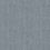 Blogger FR Fabric Ado Cendré 1043 -913