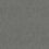 Blogger FR Fabric Ado Dune 1043 -975
