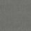 Stoff Blogger FR Ado Dune 1043 -975