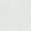 Blogger FR Fabric Ado Nature 1043 -110