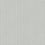 Stoff Blogger FR Ado Beige 1043 -191