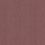 Blogger FR Fabric Ado Rose 1043 -553
