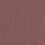 Stoff Blogger FR Ado Rose 1043 -553