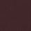 Blogger FR Fabric Ado Aubergine 1043 -556