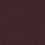 Tessuto Blogger FR Ado Aubergine 1043 -556