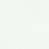 James Fabric Ado Blanc 2611 -110