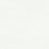 Stoff James Ado Blanc 2611 -110