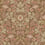 Floral Damas Wallpaper Eijffinger Blush /316005