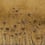 Chinoiserie 2.0 Panel Coordonné Saffron 6800735N