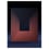 Purro Rug Lelièvre Terracotta 6861-01