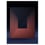 Tapis Purro Lelièvre Terracotta 6861-01
