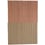 Tapis Ceras Nanimarquina Rouge Marron 01CER00200003