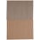 Ceras Rug Nanimarquina Violet Orange 01CER00300003