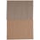 Tapis Ceras Nanimarquina Violet Orange 01CER00300003