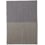 Ceras Rug Nanimarquina Bleu gris 01CER00400003