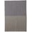 Tapis Ceras Nanimarquina Bleu gris 01CER00400003