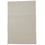 Tiles Outdoor Rug Nanimarquina Taupe 01TIL00100022