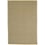 Tiles Outdoor Rug Nanimarquina Marron 01TIL00300003