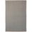 Tiles Outdoor Rug Nanimarquina Gris 01TIL00400022