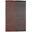 Re-rug Rug Nanimarquina Rouge Vert 01RER00100003