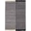 Re-rug Rug Nanimarquina Carbone 01RER00300003