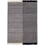 Tappeti Re-rug Nanimarquina Carbone 01RER00300003