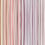 Vasto Tenda Veil Missoni Home Nero multicolor 1V4TW03-160
