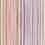 Velo Vasto Tenda Missoni Home Nero multicolor 1V4TW03-160