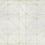Cuzco linen Panel Tres Tintas Barcelona Linen JOL2703-1