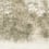 Palmas linen Panel Tres Tintas Barcelona Linen ML3040-2